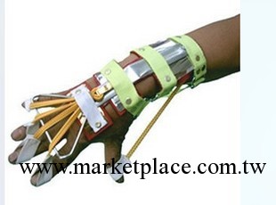 手指鍛煉器、五指鍛煉器、手指活動鍛煉器材/手指鍛煉復健器材工廠,批發,進口,代購