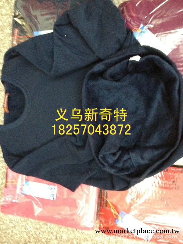 南方夜市菜市熱賣 男女式保暖內衣 保暖內衣批發  加厚保暖內衣工廠,批發,進口,代購