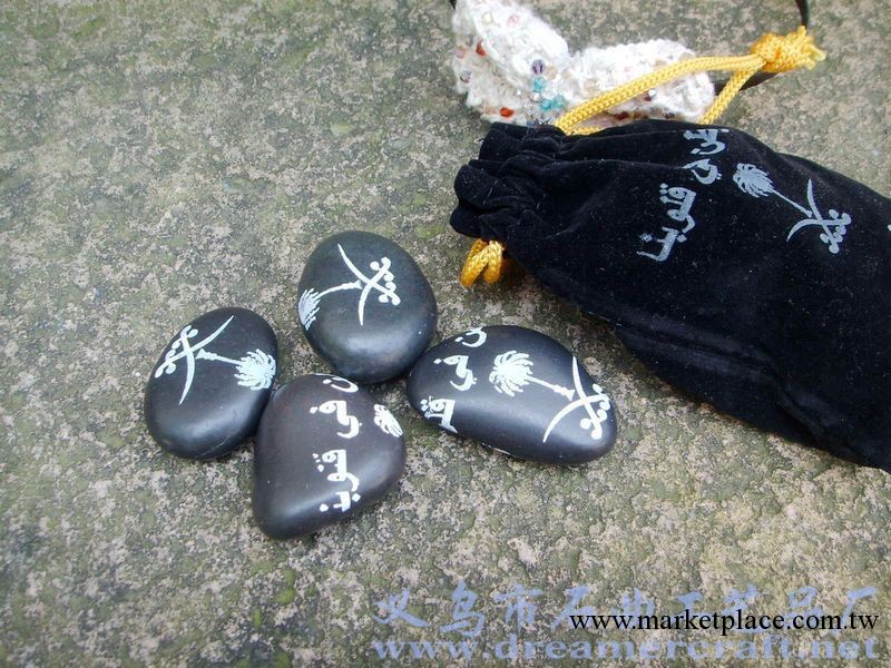 廠傢生產  護理按摩石 負離子按摩石工廠,批發,進口,代購