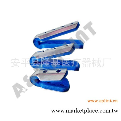 手指骨折夾板醫用手指夾板工廠,批發,進口,代購