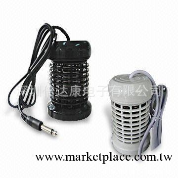 離子排毒機配件/離子頭/排毒盆配件/不銹鋼材質/高品質/生產廠傢工廠,批發,進口,代購