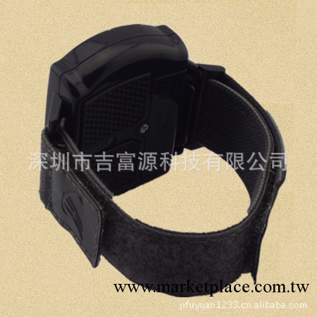 【正品批發】翰沃止鼾器 為您解決治療睡覺打呼嚕工廠,批發,進口,代購