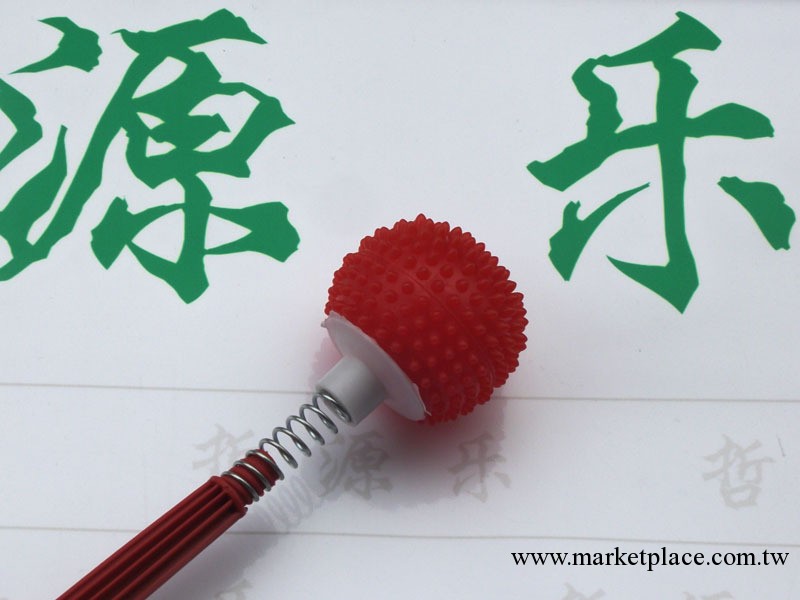 老年人健身錘 兩元產品  2元批發保健錘工廠,批發,進口,代購