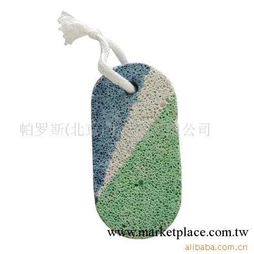 供應按摩用具|個人護理用具|按摩用品|磨腳石工廠,批發,進口,代購