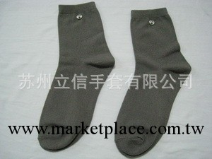 供應銀纖維導電按摩襪子.電療襪子.導電襪子.銀纖維襪子工廠,批發,進口,代購