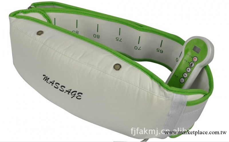 供應 康美健KMJ-206D單電機甩脂帶，混批 、1件起批工廠,批發,進口,代購