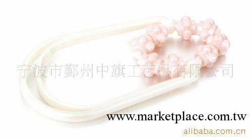 塑料按摩器，手動按摩器，身體按摩器，腿部按摩器。工廠,批發,進口,代購
