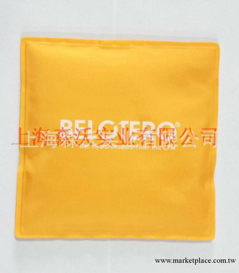 冷熱敷袋、不結冰冰袋、微波爐冰箱冷熱敷工廠,批發,進口,代購