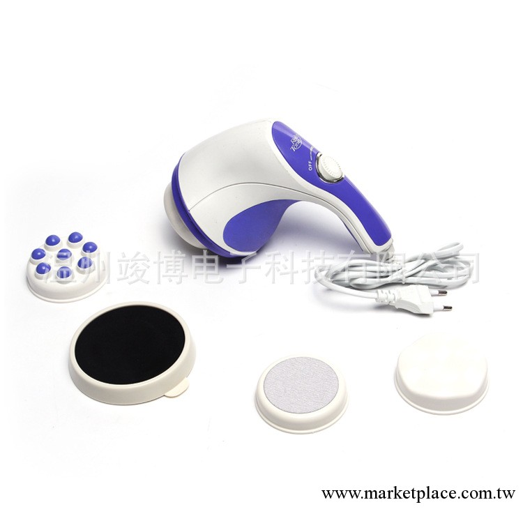 * 廠傢直銷震動按摩器 健康推脂機.局部減肥按摩器燃脂器工廠,批發,進口,代購