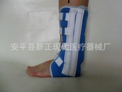 現貨銷售踝骨牽引固定套工廠,批發,進口,代購