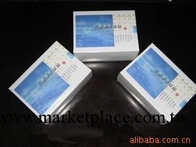 供應高品質腰椎管狹窄膏藥貼工廠,批發,進口,代購