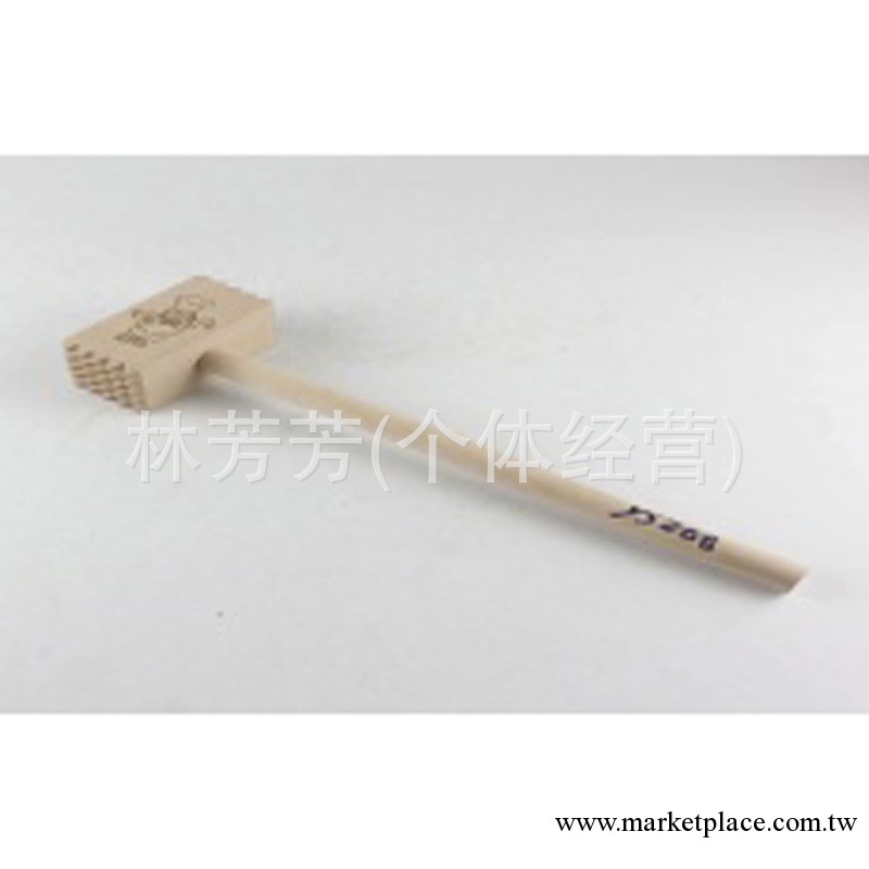 義烏廠傢促銷夏季必備傢用敲打錘 手動敲打錘  全網最低工廠,批發,進口,代購