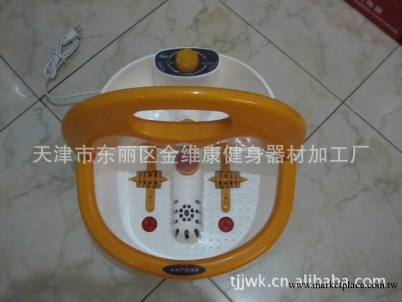 金維康JY818足浴盆批發 足浴器 加熱磁療增氧紅外特價火爆熱賣工廠,批發,進口,代購