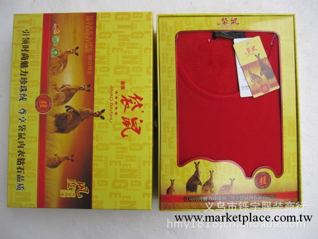 批發加厚竹炭不倒絨女式保暖內衣套裝工廠,批發,進口,代購