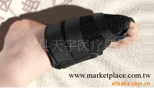 供應腳拇指外翻固定套/醫療器材/骨科耗材/護理用品工廠,批發,進口,代購