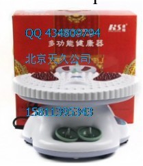 氣血循環機工廠,批發,進口,代購