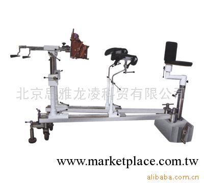 供應HXY 98型萬能骨科牽引架工廠,批發,進口,代購