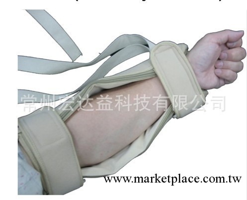 透析固定護套工廠,批發,進口,代購