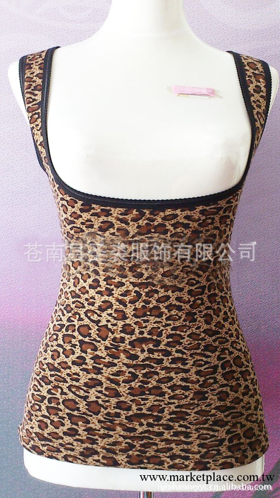 女士保暖背心 女式加絨加厚保暖背心 女保暖內衣 打底背心2工廠,批發,進口,代購