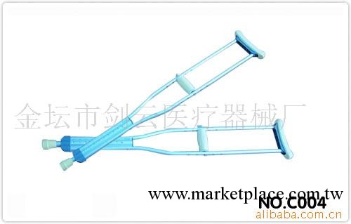 供應拐杖工廠,批發,進口,代購