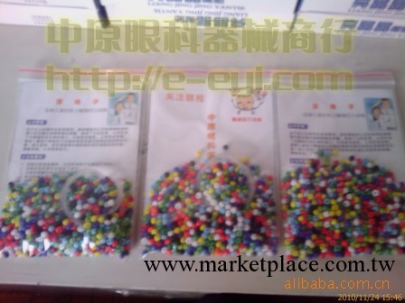 手工串珠子批發*精細目力訓練串珠子@穿珠子工廠,批發,進口,代購