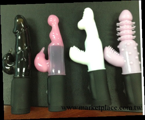 女用器具G點刺激按摩震動棒火速推進紅色款成人用品 性保健品工廠,批發,進口,代購