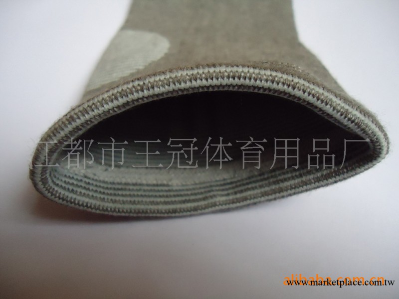骨骼關節保健用品 竹炭護踝工廠,批發,進口,代購