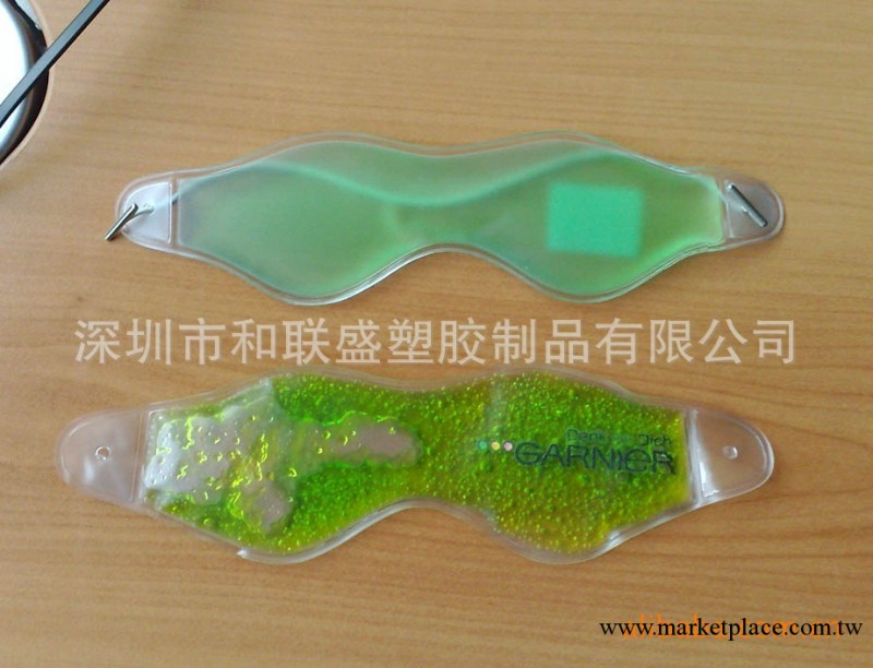 供應冰涼眼罩 水果冰涼眼罩 促銷啦工廠,批發,進口,代購
