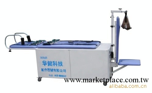 醫用牽引床工廠,批發,進口,代購