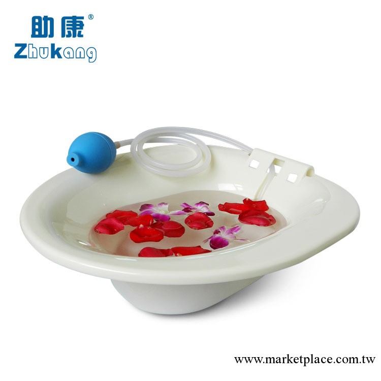 出口韓國坐浴盆 氣泡按摩 SPA水療 沖浪保健工廠,批發,進口,代購