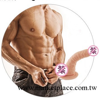 工廠一件代發趣味女用性保健純品矽膠兔子自慰器成人用品工廠,批發,進口,代購