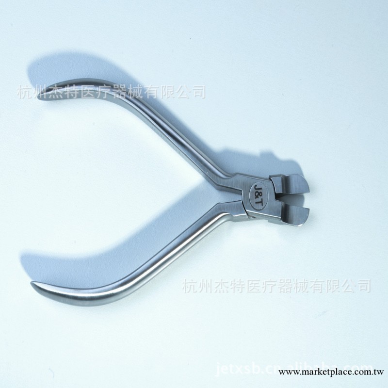 醫用轉矩成形鉗 牙科手機 口腔醫療器械 新型醫療器械 正畸產品工廠,批發,進口,代購