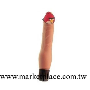 積之美 水洗棒 女用自慰棒 成年用品 玩具工廠,批發,進口,代購