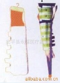 下肢牽引帶 腰椎牽引帶工廠,批發,進口,代購