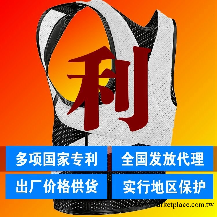 【官方正品】正規手續齊全：歐開背背佳U+矯姿帶網店代銷批發代理工廠,批發,進口,代購