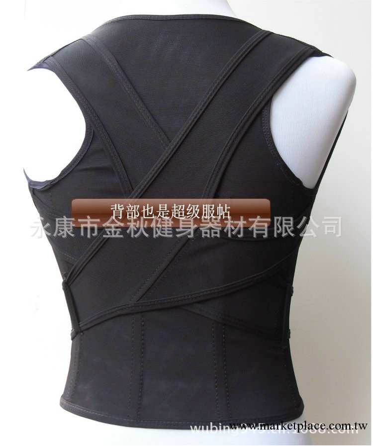 成人駝背矯正器背背佳 u十正品 輕薄英姿帶矯 姿 駝背兒童男官方工廠,批發,進口,代購