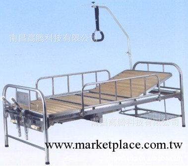 012838 CR骨科牽引床(Ⅲ型)工廠,批發,進口,代購