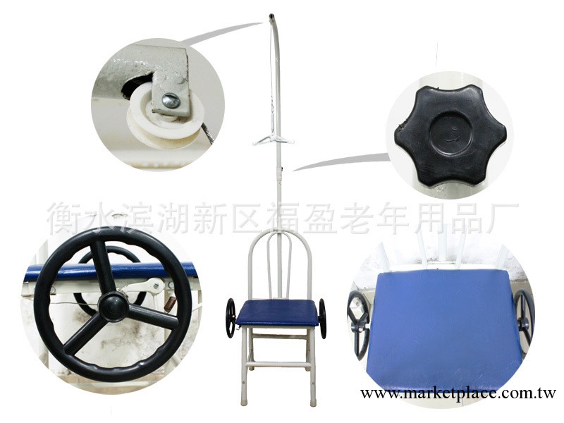 頸椎牽引器椅治療頸椎 牽引 矯正設備 牽引器頸椎牽引帶坐立兩用工廠,批發,進口,代購