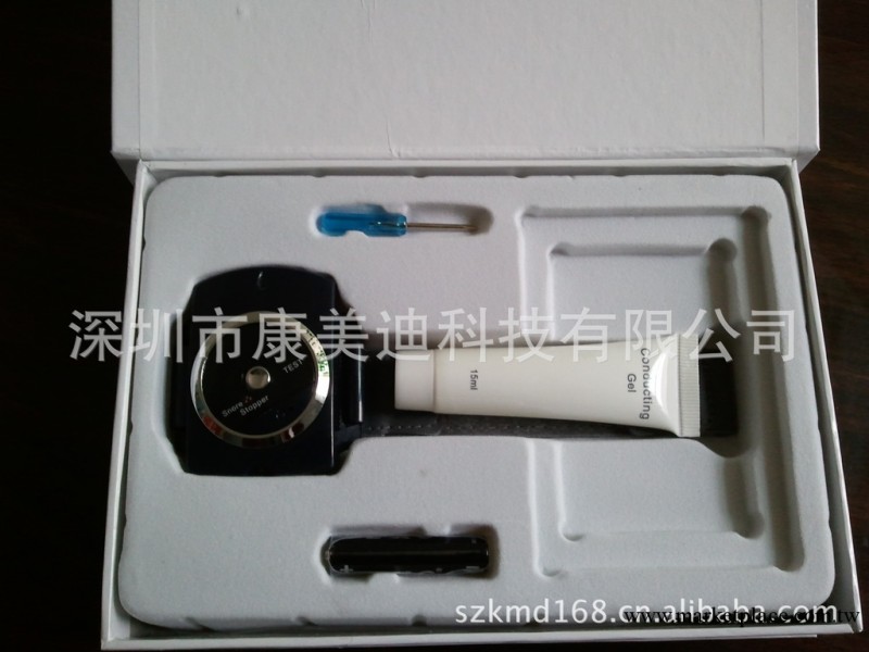 工廠直銷止鼾器/紅外線智能止鼾器/止鼾機/腕式電子止鼾器工廠,批發,進口,代購