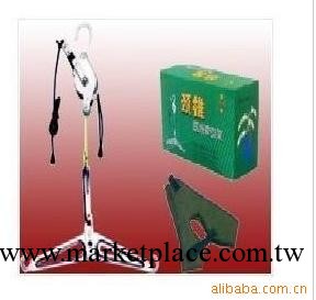 牽引器工廠,批發,進口,代購
