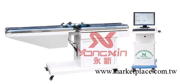供應YXZ-VII型腰椎牽引裝置（三維）工廠,批發,進口,代購