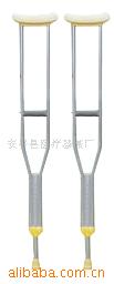 供應拐杖、手杖、肘拐工廠,批發,進口,代購