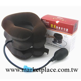 佳禾頸椎牽引器 B02-2工廠,批發,進口,代購