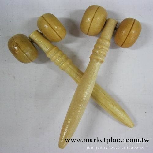 小二輪/瘦臉/按摩眼睛/鼻摩工廠,批發,進口,代購