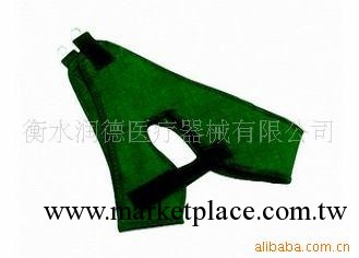 廠傢供應醫療器材醫用牽引帶、頸椎牽引帶 復健電療用品工廠,批發,進口,代購