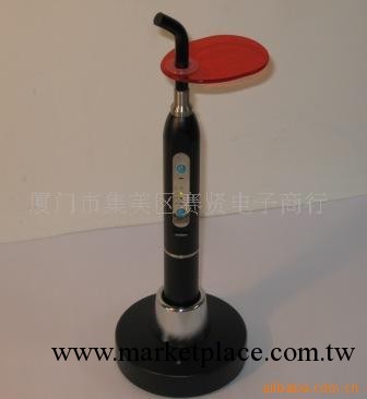 供應LED光固化機,齒科光固化機工廠,批發,進口,代購