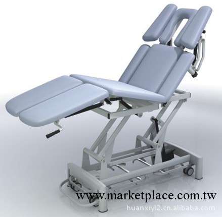 YK-8000C2九段位手法床工廠,批發,進口,代購
