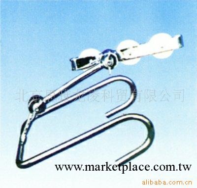 供應骨科器械--床頭牽引架工廠,批發,進口,代購