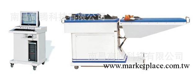 YHZ-400/300電腦多功能牽引系統工廠,批發,進口,代購
