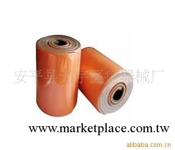批發供應醫用急救可塑性多功能卷式夾板工廠,批發,進口,代購